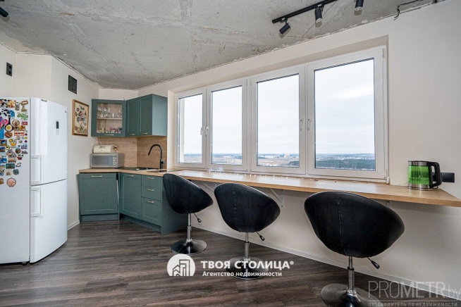 Фото объекта 19