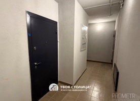 Фото объекта 19