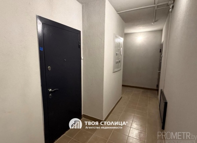 Фото объекта 19