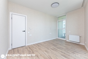 Фото объекта 9