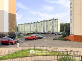 Фото объекта 13