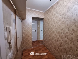 Фото объекта 12