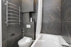 Фото объекта 23