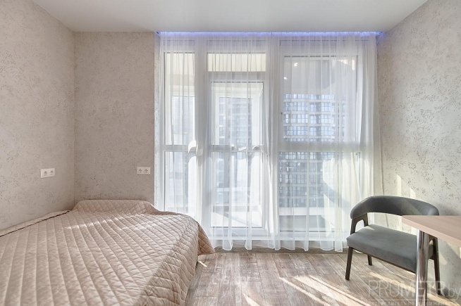 Фото объекта 8