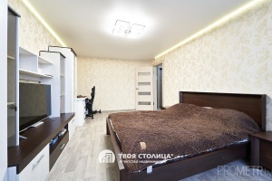 Фото объекта 10