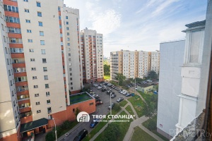 Фото объекта 15