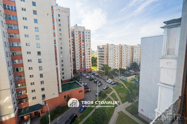 Фото объекта 15