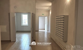 Фото объекта 21