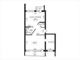 Фото объекта 17