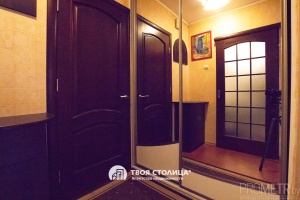 Фото объекта 12