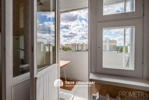 Фото объекта 10