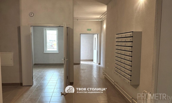 Фото объекта 21