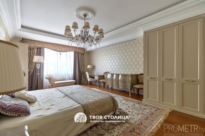 Фото объекта 12