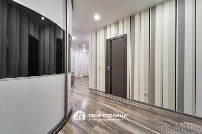 Фото объекта 9