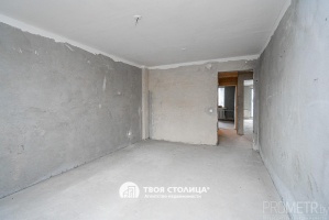 Фото объекта 8