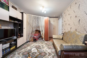 Фото объекта 8