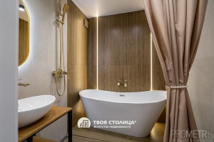 Фото объекта 22