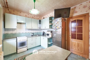 Фото объекта 7