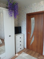 Фото объекта 5