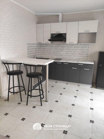 Фото объекта 2