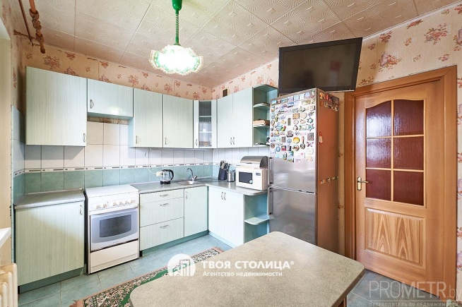 Фото объекта 7