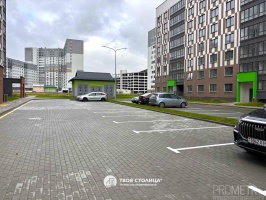 Фото объекта 15