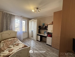 Фото объекта 1