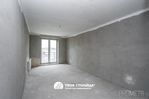 Фото объекта 9