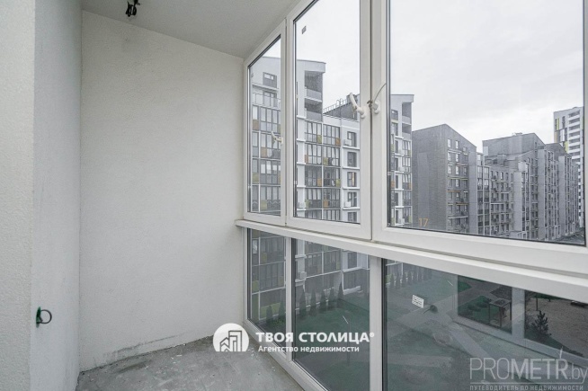 Фото объекта 12