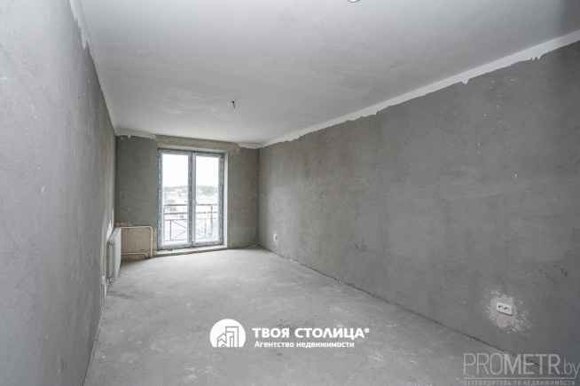 Фото объекта 9