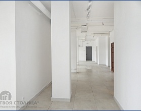  Аренда помещения Минск, Дзержинского просп., 23 - фото 4