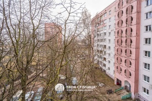 Фото объекта 6