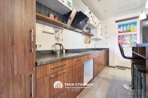 Фото объекта 9