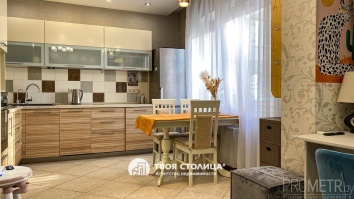 Фото объекта 10