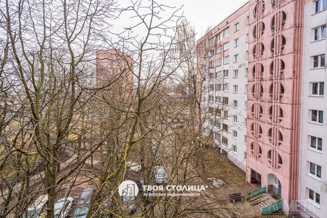 Фото объекта 6