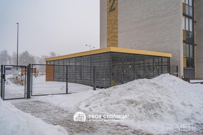 Фото объекта 23