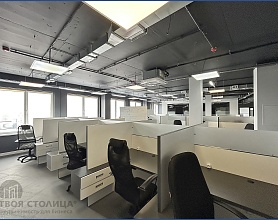  Аренда помещения Минск, Гурского ул., 44 - фото 12