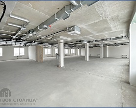  Аренда помещения Минск, Гурского ул., 44 - фото 4