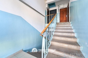 Фото объекта 24