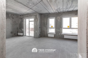 Фото объекта 19