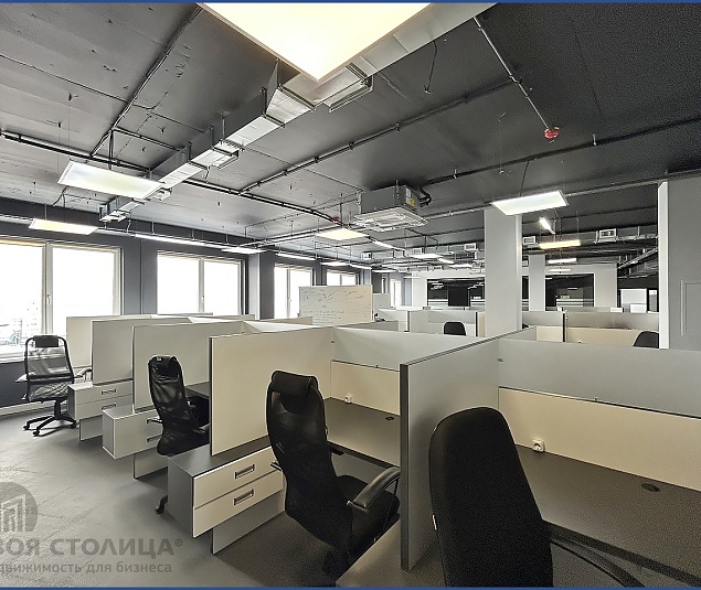  Аренда помещения Минск, Гурского ул., 44 - фото 12