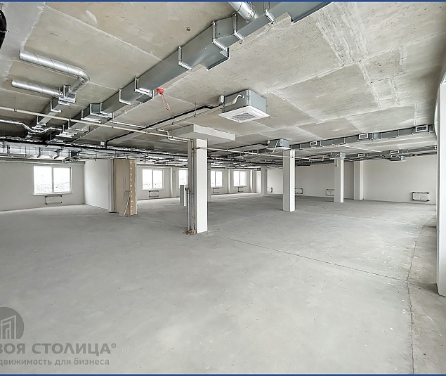  Аренда помещения Минск, Гурского ул., 44 - фото 4