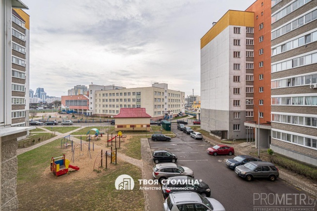 Фото объекта 16