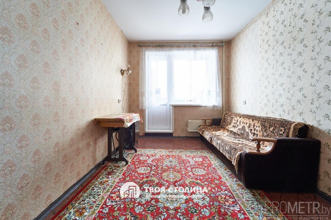 Фото объекта 8