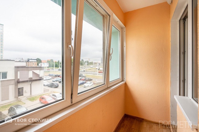 Фото объекта 9