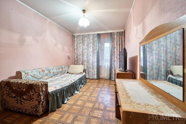 Фото объекта 8