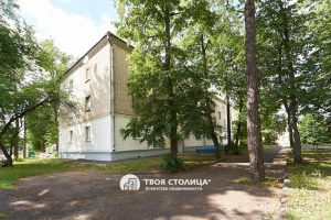 Фото объекта 21