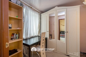 Фото объекта 13