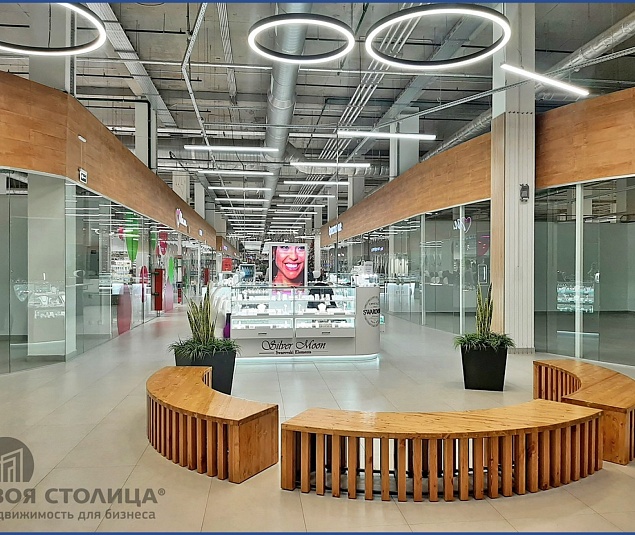  Продажа помещения Минск, Рудобельская, 3 - фото 3