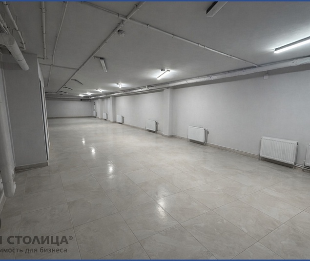  Аренда помещения Минск, Игуменский тракт, 22 - фото 3